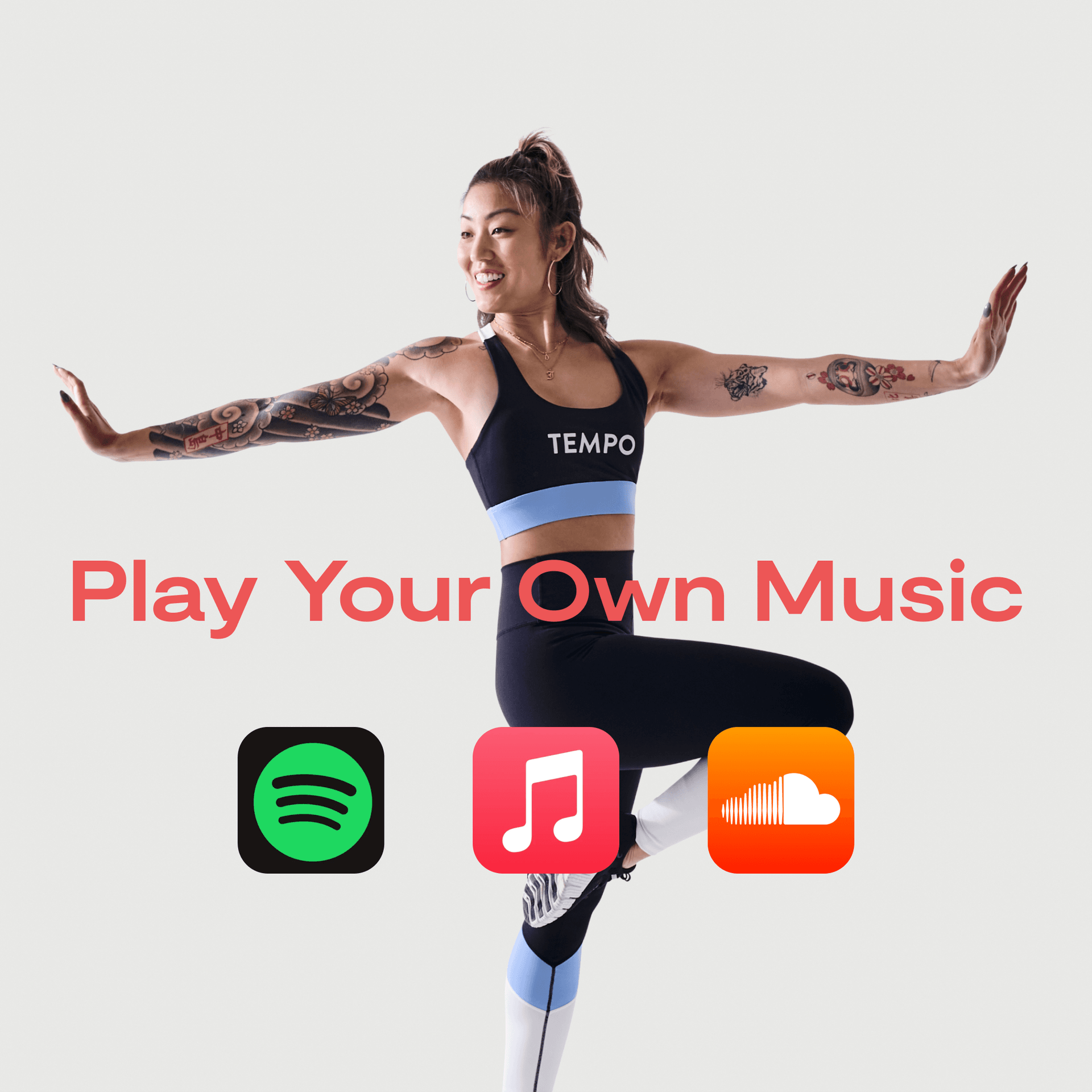 play_your_own_music_1080x1080.png