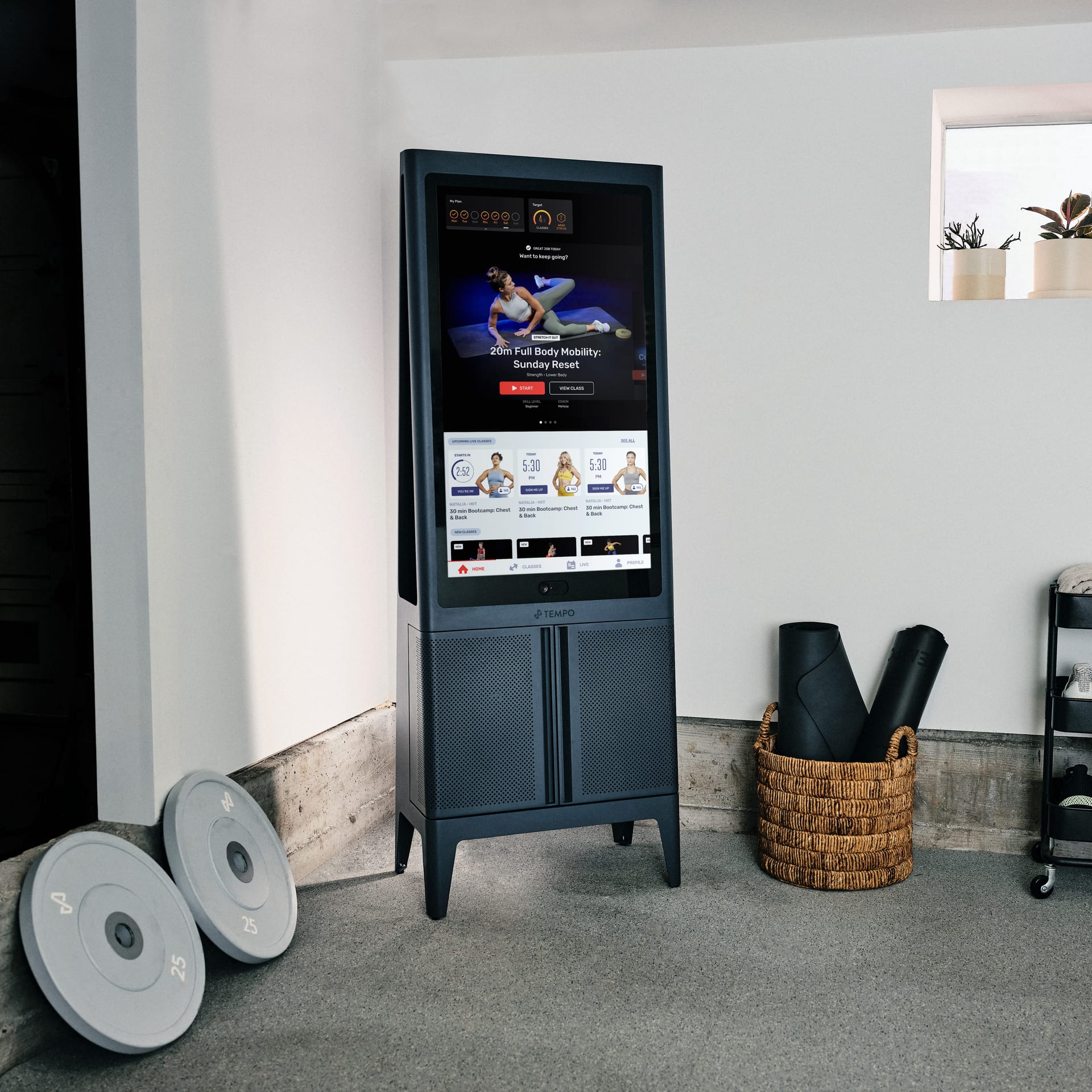 2021_photo_lifestyle_studio_q2-2021_james_tempo-studio_1.jpeg